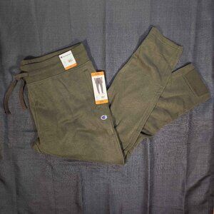 NWT Champion Sweatpants XXL